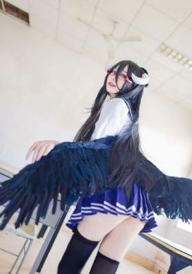 什么网站可以看av_剧情片高清在线观看