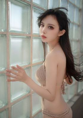 精品动漫中文子幕亚洲欧美_高清免费高清观看