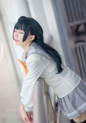 亚洲一二三四_HD手机免费观看完整