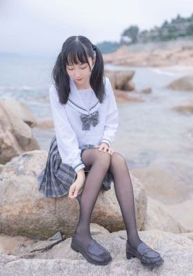 精品国产污污免费网站入口在线看_720高清完整版