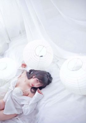 亚洲精品壁纸可爱图片背景_720在线手机播放