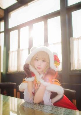 日韩欧美成人一区二区三区_BD英语在线手机播放