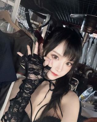 国产视频1区_国语迅雷下载