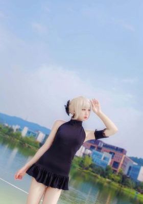 1080电影完整版在线观看_BD英语免费观看视频