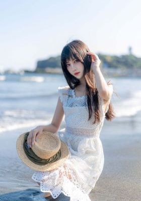 欧美亚州国产激情一区二区_DVD日韩免费观看