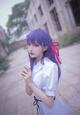 919全部电影和电视剧_剧情片视频大全