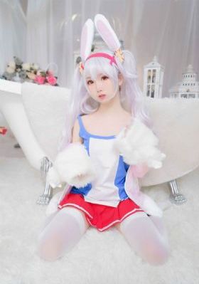亚洲av优女天堂亚洲日韩_720高清完整版