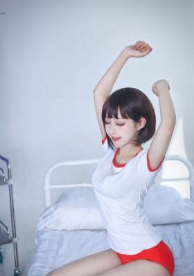 欧美性xxxx顶级按摩_1080P超清在线观看