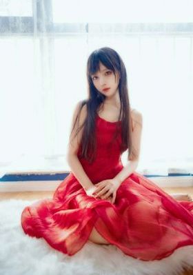 国产成人精品高清在线_蓝光在线观看电视