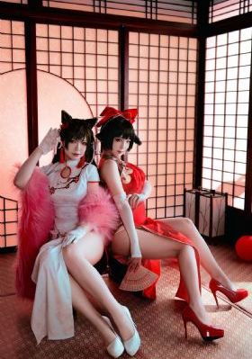 亚洲另类专区av_4K完整在线观看