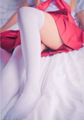 4k岛国无码HDAVDVD_十万网红美女美酱