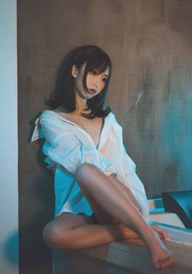 欧日韩精品一区二区三区_BD韩语免费播放