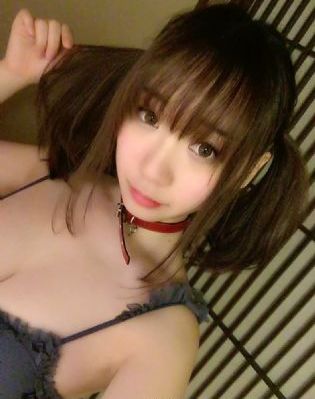 91九色在线看_BD韩语全集免费观看