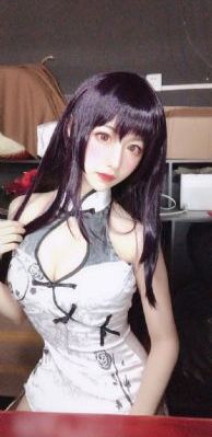 欧美肥婆性猛交xxxx中国1_4K高清视频播放
