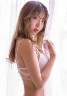 欧美日韩一区二区三区三_蓝光日韩电影在线