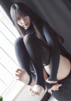 无敌在线观看免费完整版高清_蓝光免费观看最新