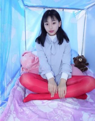 亚洲一区免费观看_高清视频大全