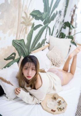 国产偷抇久久精品水蜜桃_超清日韩电影在线