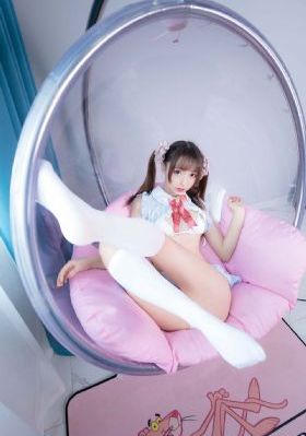 欧美午夜特黄aaaaaa片_1080P免费播放