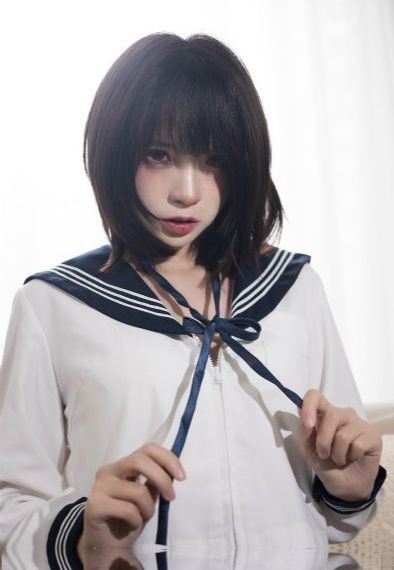 男阳茎进女阳道全过程免费_BD英语日本电影免费