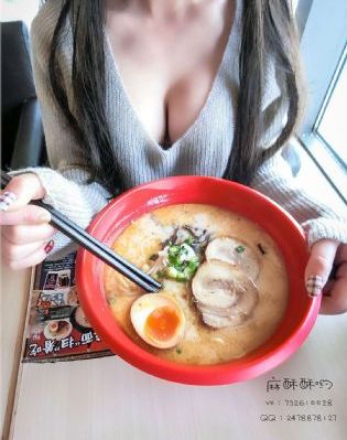 52avavjizz亚洲精品_1080高清免费观看