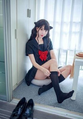 天堂影视在线观看免费完整版_DVD在线观看视频