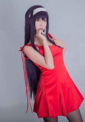 夫の目の前人妻中文字幕_无广告免费播放高清电影