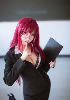 亚洲www._超清免费观看电视剧