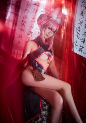 深夜a级毛片免费_蓝光神马影院在线