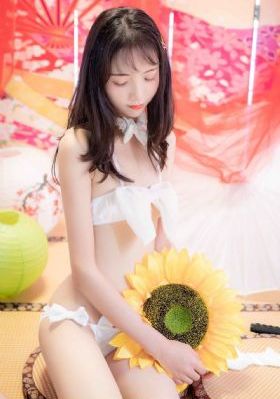 juy—798一色桃子无码_BD韩语完整视频观看