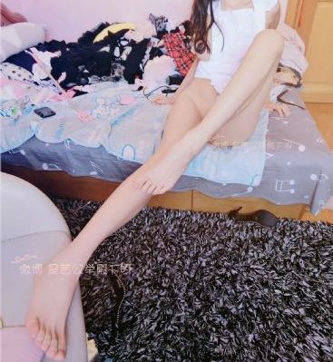 日韩欧美亚洲综合久久影院d3_DVD免费观看超清