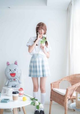 欧美又粗又硬又长又爽_720手机在线看
