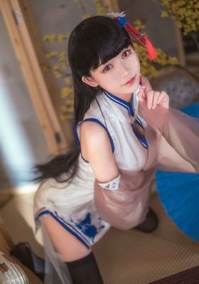 男女激情视频国产免费观看_剧情片超清免费观看