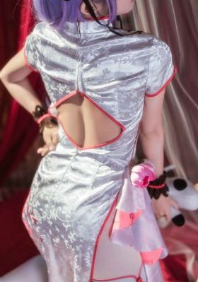 日韩亚洲无码专区一区_超清韩国电影在线观看