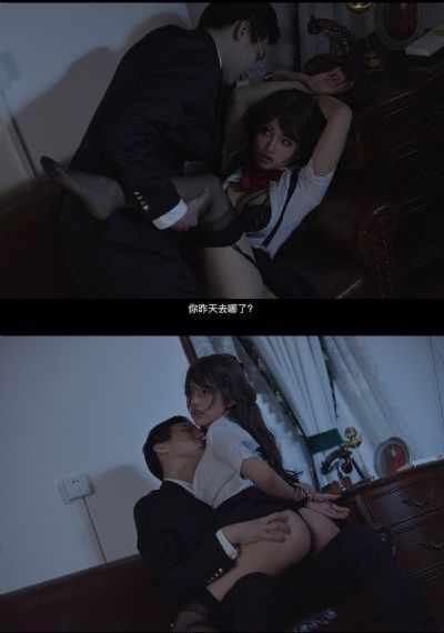 八戒电影在线观看免费播放中文_最近手机在线观看