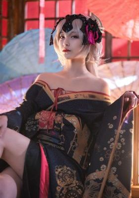 一区电影在线观看_蓝光在线观看电视
