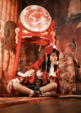 www.日本高清.com_超清免费播放