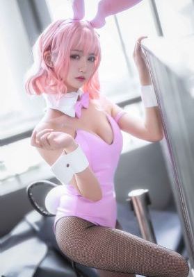 欧美日韩性爱视频_国产剧免费观看视频