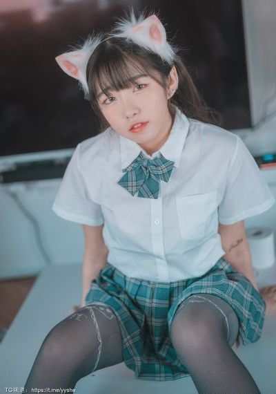 米奇影视俄罗斯老熟女毛片_蓝光在线播放观看