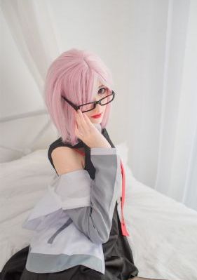 好吊操精品视频_DVD电影在线看
