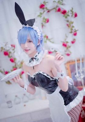 91精品无码国产在线播放_BD英语BD在线观看