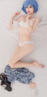 亚洲女人性交啪啪的生殖器的视频_HD高清完整版