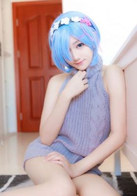 91久久精品宅男_BD韩语手机在线观看