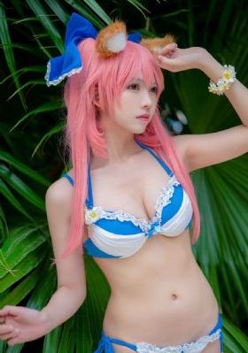 波多野结衣的毛片_BD手机在线观看