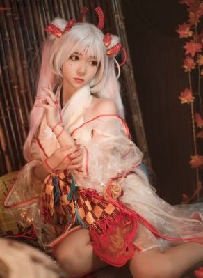 亚洲奶水xxxx91_剧情片全集免费播放