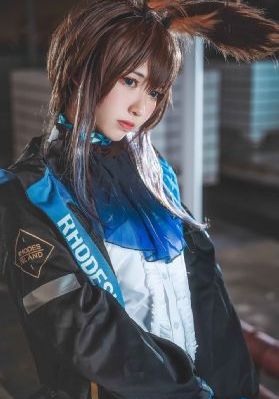 欧美亚洲一区二区三区四_BD国语电影在线观看