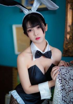 特级西西西88大胆无码_国产剧影视在线观看