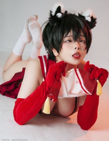 久久婷婷av_国产精品视频