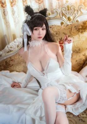一区精品在线观看_完整版BD高清中字