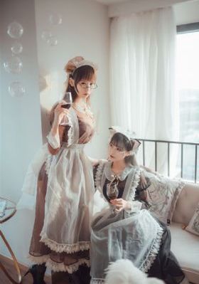 欧美一级AAA大片免费观看_超清手机在线看